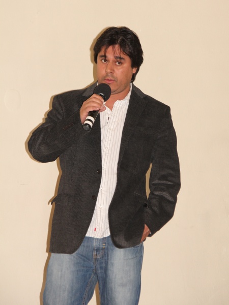 Somac Muttertag   042.jpg